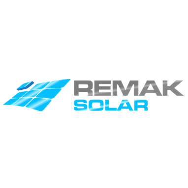 Remak Solar