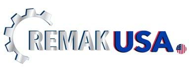 Remak USA
