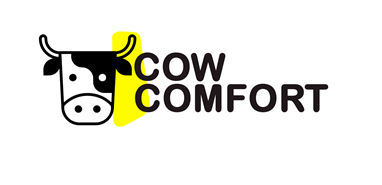 CowComfort