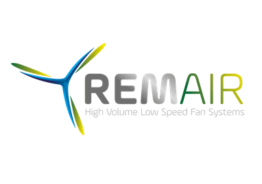 RemAir