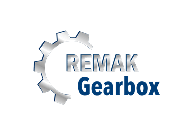 Remak Gearbox