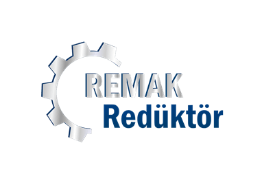 Remak Redüktör