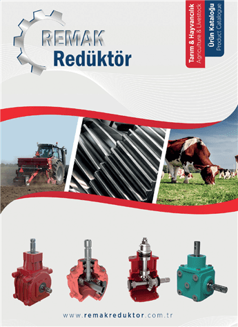 Tarım ve Hayvancılık