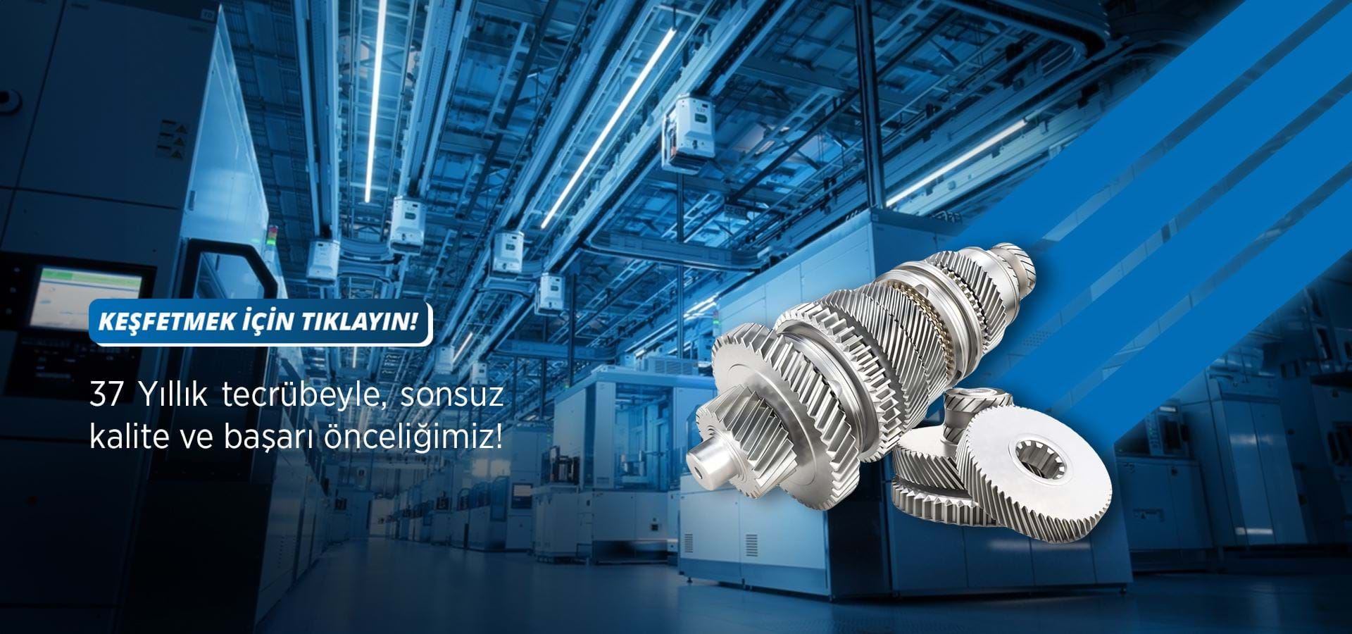 BARAJ KAPAĞI SİSTEMLERİ